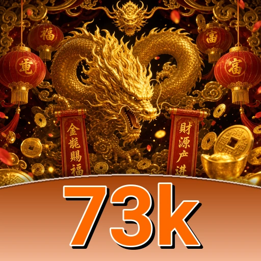 Dasbor 73k